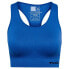 ფოტო #2 პროდუქტის HUMMEL Tif sports top seamless