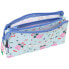 Фото #3 товара SAFTA Peppa Pig Urban Farmer Pencil Case