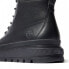 Фото #7 товара Timberland Ray City 6 in Boot Wp W TB0A2JNY0151