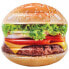 Фото #1 товара INTEX Photorealistic Burger