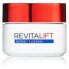 L'Oréal Paris Revitalift 50 ml nachtcreme Feine Linien & Falten für Frauen 50 мл - фото #2