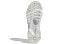 Фото #6 товара Кроссовки Adidas Originals EE7744 Белые для мужчин и женщин, низкие, антистатические, износостойкие.