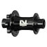 NOVATEC DH61SB Front Hub