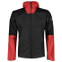 Фото #1 товара BERGHAUS MTN Guide Hyper LT jacket