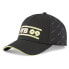 Фото #1 товара PUMA Borussia Dortmund Legacy BB Cap