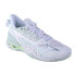 Фото #6 товара Mizuno Wave Mirage 5 M X1GB235035 shoes