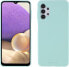 Фото #1 товара Чехол для смартфона Etui SAMSUNG GALAXY A32 5G Soft Jelly Case
