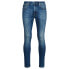 Фото #1 товара SUPERDRY Vintage Slim jeans