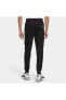 Фото #4 товара Sportswear Mens Graphıcs Fleece Jogger