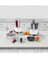 Фото #8 товара Core Essentials Juice Extractor & Citrus Juicer Accessory MFP JC