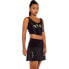 ფოტო #3 პროდუქტის GRIMEY Jungle Punch sleeveless T-shirt