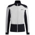 SWIX Dynamic jacket