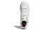 Adidas Originals StanSmith FW2522 Sneakers