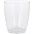 Фото #1 товара LAV Set of 6 Glasses 340ml Vega