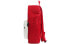 Фото #3 товара Рюкзак спортивный New Balance GC911013-RD, красный