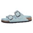 Birkenstock Arizona Big Buckle