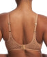 ფოტო #6 პროდუქტის Pretty Smooth Full Fit Smoothing Contour Underwire 731318