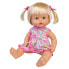 FAMOSA Nenuco Del Mundo Doll Assorted