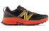 Кроссовки New Balance NB Fresh Foam X Hierro v7 GTX WTHIER7B