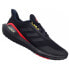 Adidas EQ21 Run J