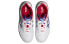 Asics Gel-Spotlyte LOW OG 1203A232-100 Athletic Shoes