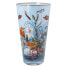 Vase De Heem - Sommerblumen