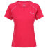 ფოტო #1 პროდუქტის REGATTA Devote II short sleeve T-shirt