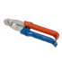 Фото #2 товара MASSI Cable Cutters Tool