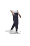 Фото #3 товара Повседневные мужские брюки Adidas M Internal Pant HM3284 Lacivert