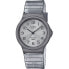 ფოტო #1 პროდუქტის CASIO MQ-24S-8BEF watch