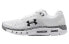 Under Armour Hovr Infinite 2 3025212-101 Running Shoes