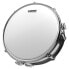 Evans 16" G12 White Coated