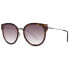 Фото #1 товара Ted Baker Sonnenbrille TB1659 122 52