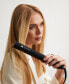 IR2 1" Infrared Flat Iron with Far Infrared Technology