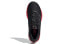 Adidas SL 20 FV7339 Running Shoes