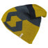 Фото #1 товара SCOTT Team 30 Beanie 3 Pack