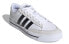 Adidas Neo Retrovulc Vintage Basketball Shoes H02206