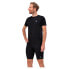 ROGELLI Core short sleeve T-shirt