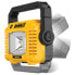 Фото #4 товара DeWALT LED Akku-Baustellenleuchte DCL077, 10,8-18 V ohne Akku und Ladegerät