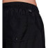 Фото #7 товара ADIDAS Bos Clx Sl Swimming Shorts