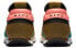 Nike Daybreak Type "Fur Pack" DC3274-064 Sneakers