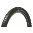 Фото #1 товара PANARACER CG-All Condition Tubeless 26´´ x 2.35 MTB tyre