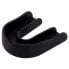 EVERLAST Single Mouthguard