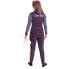 Фото #3 товара SPETTON Fishwoman 7 mm spearfishing wetsuit