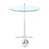 Фото #3 товара Beistelltisch Pendulum 500 Typ A