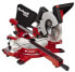 Фото #1 товара Einhell TE-SM 2131 Dual - AC - 490 mm - 825 mm - 337 mm - 13.1 kg