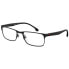 ფოტო #1 პროდუქტის CARRERA CARRERA884900 Glasses