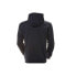 Худи Helly Hansen Logo Hoodie M