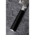 Santoku-Messer Shun Classic Kulle