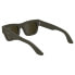CALVIN KLEIN 24510S Sunglasses
